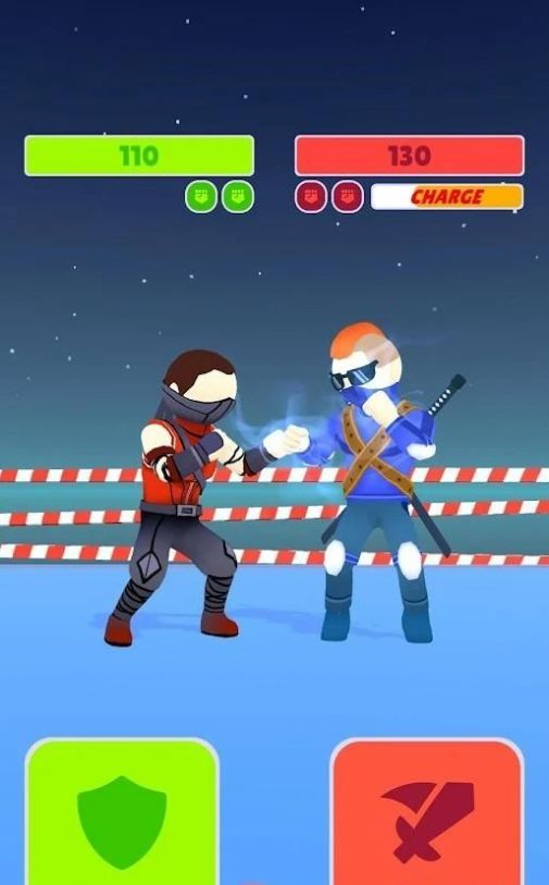 安卓基克大师软件下载