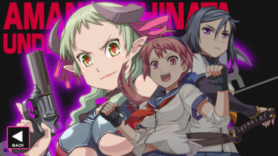 安卓胖矮人收集金币软件下载