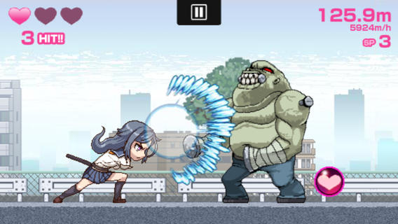 安卓胖矮人收集金币app