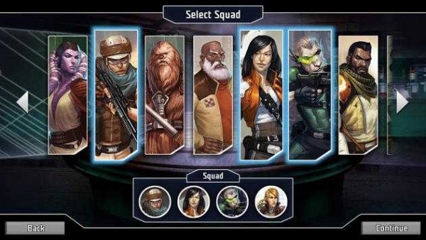 安卓我的城市与战争破解版软件下载