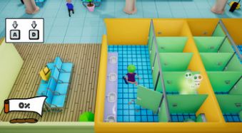 安卓擦屁股模拟器软件下载