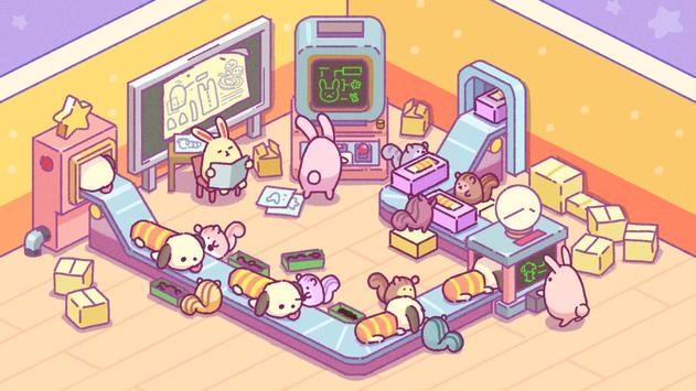 闲置玩具厂大亨app下载