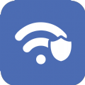 直联wifi