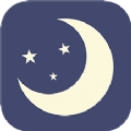 夜间护眼app