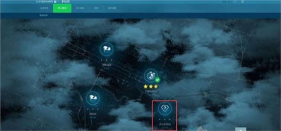 越野赛车速度无限解锁版