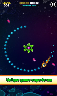 赛车测试司机摩纳哥游戏中文版下载