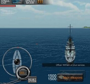 安卓太空飞船：终极攻击app