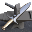 太空飞船：终极攻击