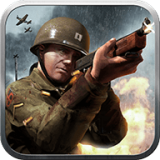 战斗机飞行训练