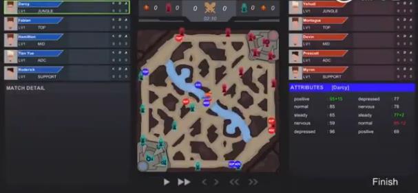 安卓作战名末日刀锋战机app