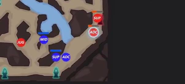 作战名末日刀锋战机