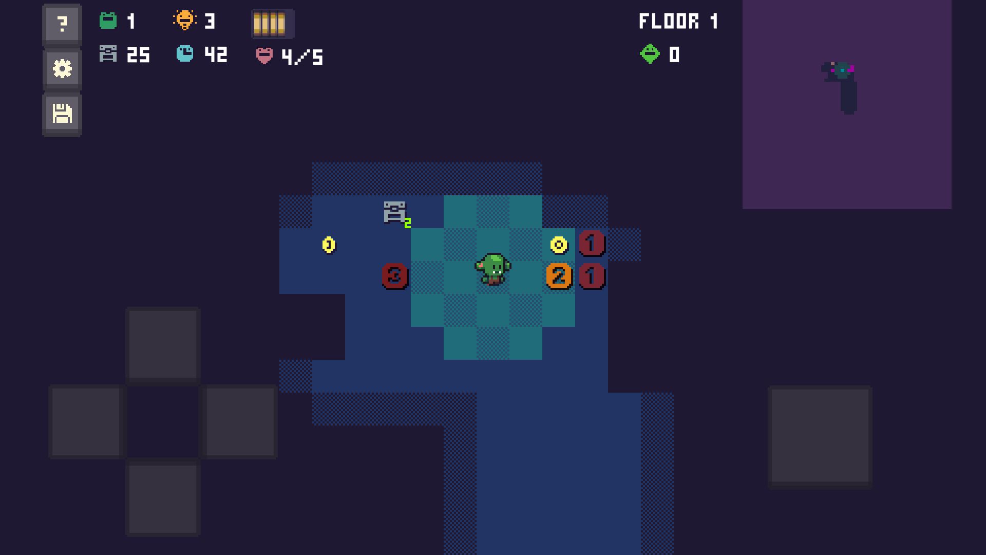 安卓你必须逃离软件下载