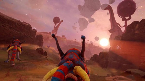 安卓逃出杰克和吉尔的房间软件下载