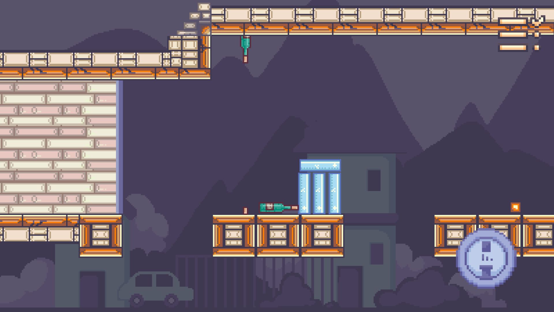 哈利波特go中文版