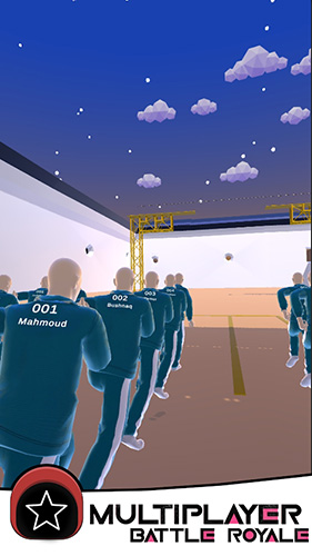 安卓公爵历险记无敌版软件下载