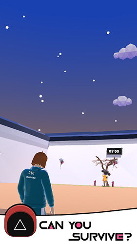 安卓公爵历险记无敌版app