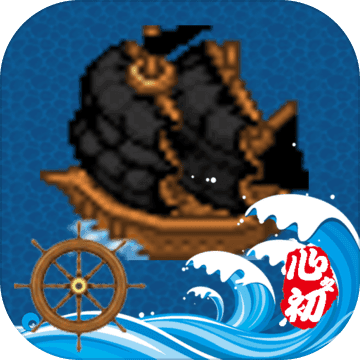 农场救援鸟粉碎机