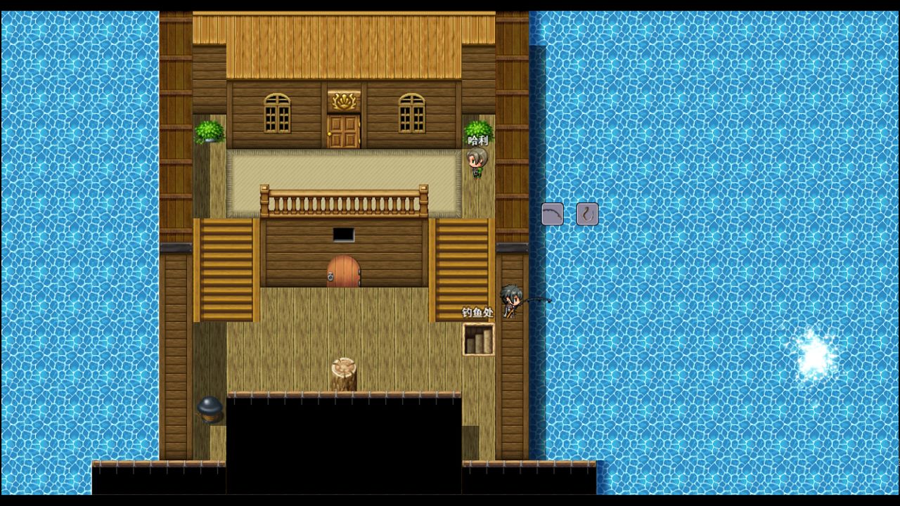 安卓神秘的轮子app