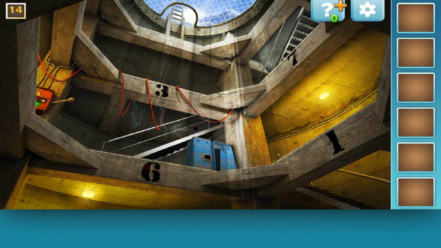 安卓植物大战害虫软件下载