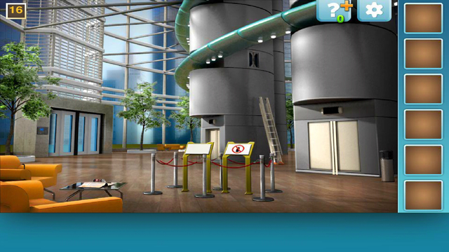 安卓植物大战害虫app