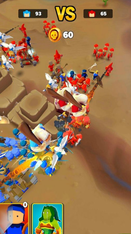 安卓crying suns软件下载