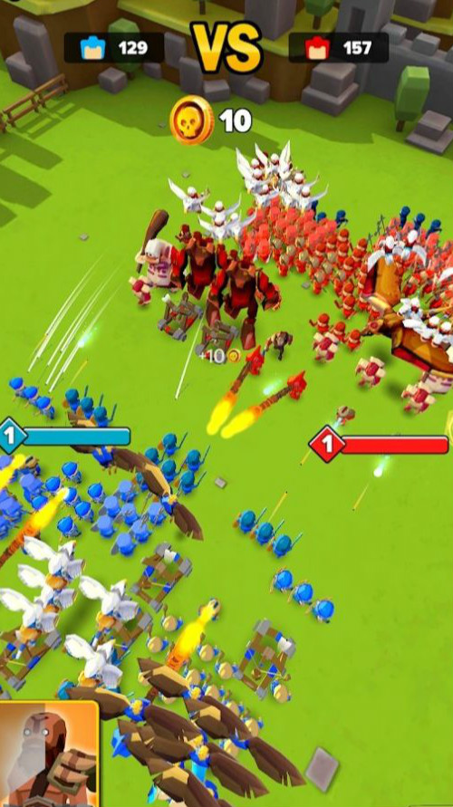 安卓crying sunsapp