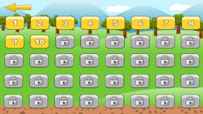 老板赚大钱红包版下载