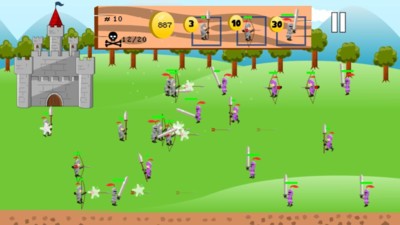 安卓老板赚大钱红包版软件下载