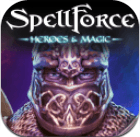 老板赚大钱红包版