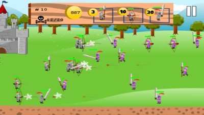 老板赚大钱红包版