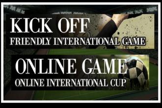 安卓球门守卫升级版软件下载