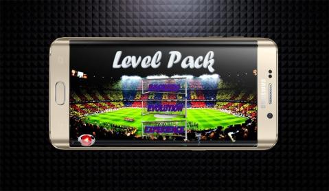 football drama增强版app下载