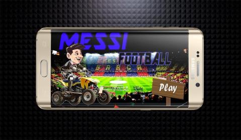 安卓football drama增强版软件下载