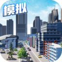 恋与制作人高清版