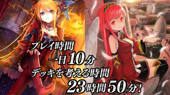 西游悟空传万抽版