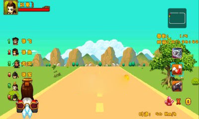 安卓gt赛车内购破解版软件下载