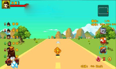 gt赛车内购破解版app下载