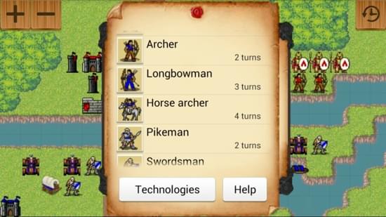 像素粉碎机下载