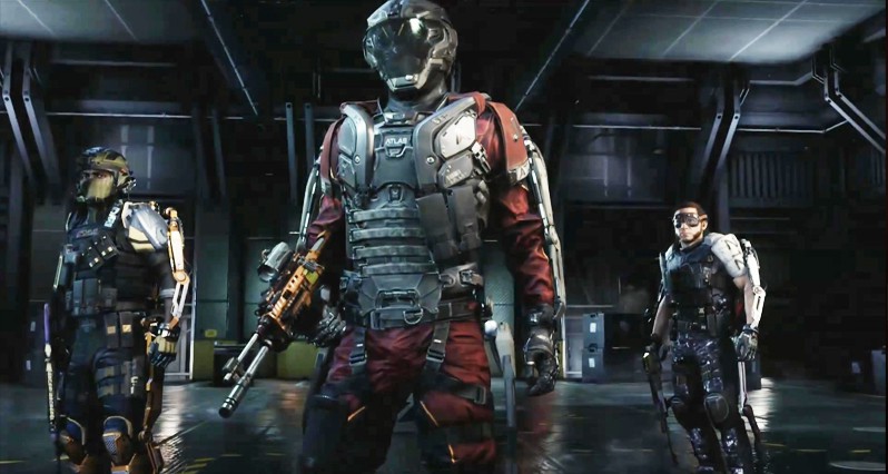 安卓狙击波斯小镇软件下载