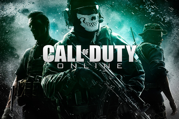 安卓狙击波斯小镇app