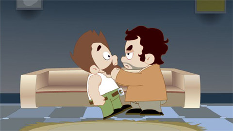 安卓犬夜叉觉醒破解版软件下载