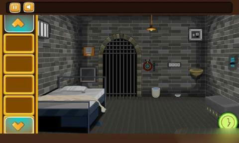 安卓冲破地牢app