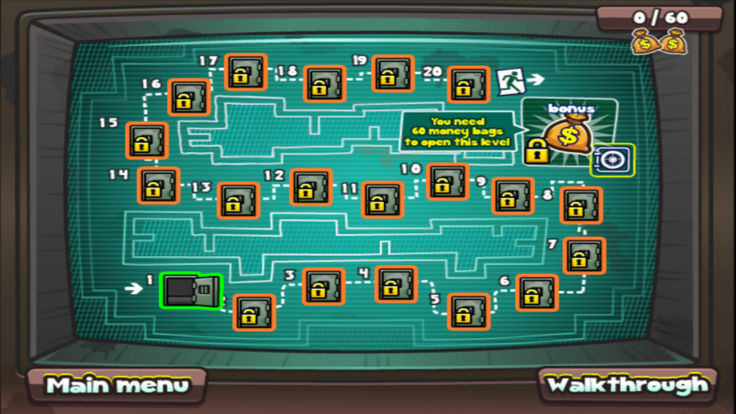 安卓变形机器人猛犸象app