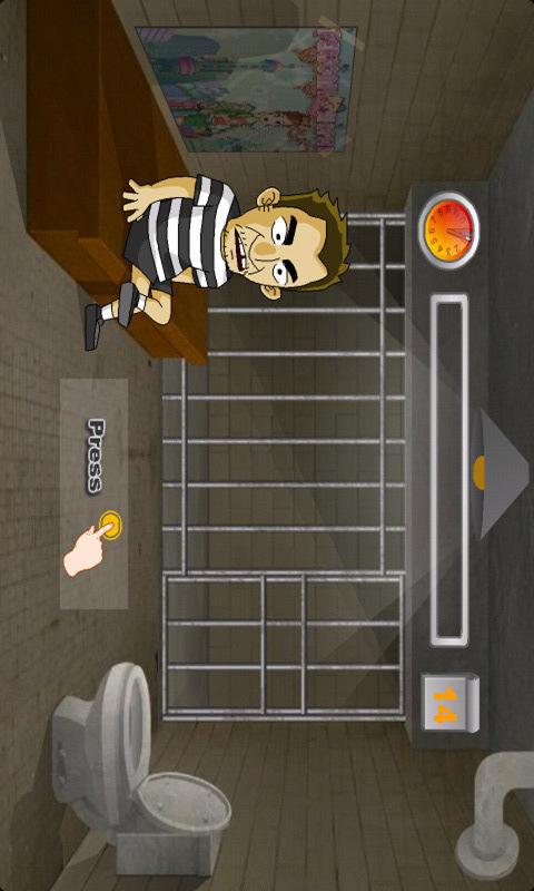 安卓女式单车赛app