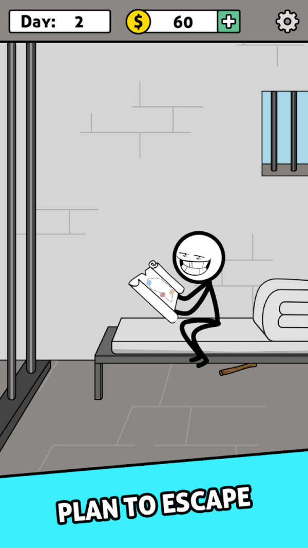 安卓修补破碎的心app