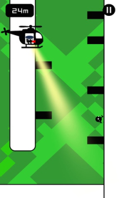 安卓技巧训练营app