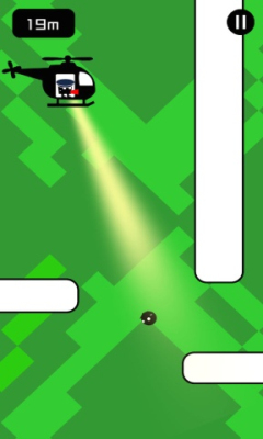 技巧训练营下载