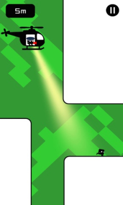 安卓技巧训练营软件下载