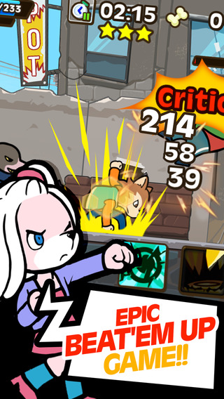 蓝色方块吊钢丝下载