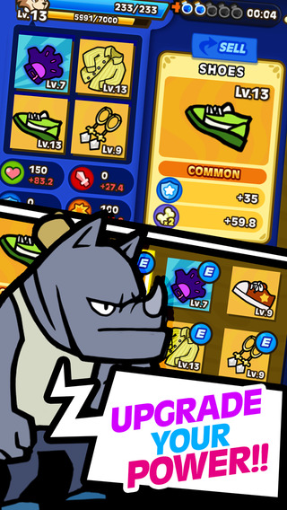 安卓蓝色方块吊钢丝软件下载